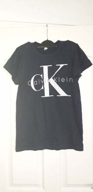 Calvin Klein M-es mret sttkk rvidujj pl. 