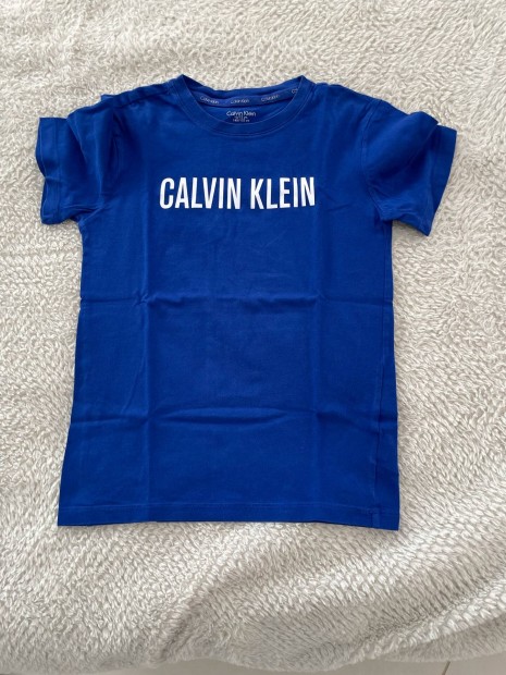 Calvin Klein Polk