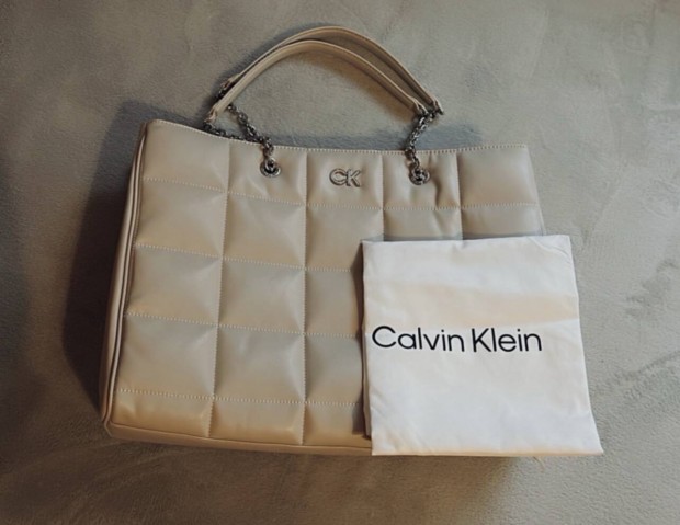 Calvin Klein Shopper vlltska