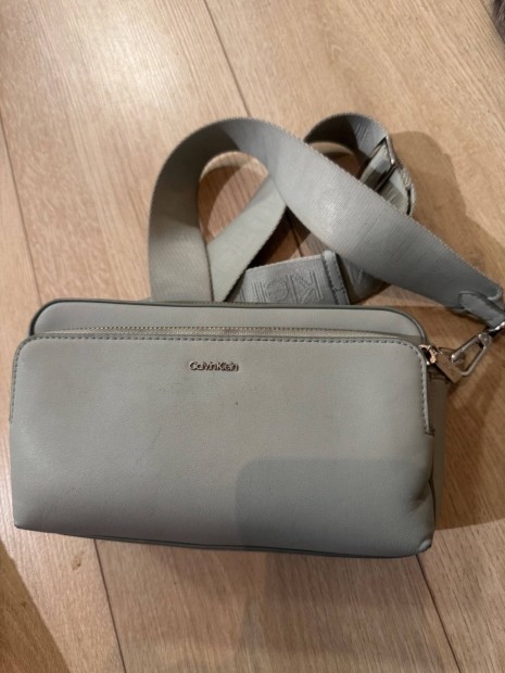 Calvin Klein Tska