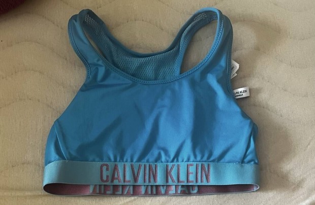 Calvin Klein j cimks bikini fels