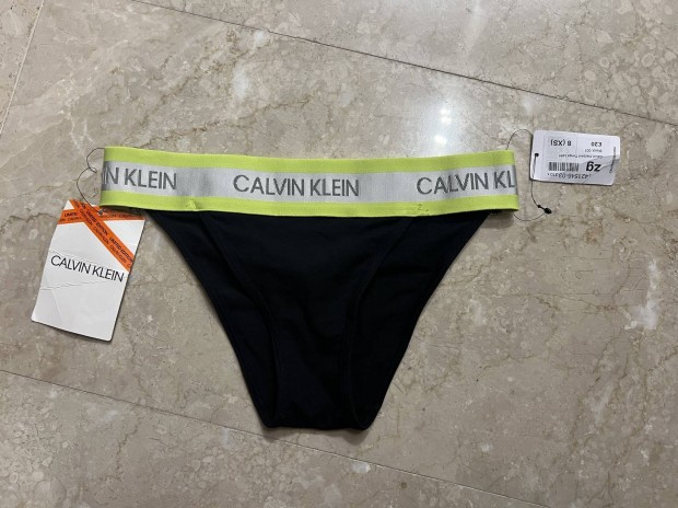Calvin Klein XS- S mret  ni als elad 