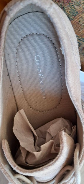 Calvin Klein- frfi br cip