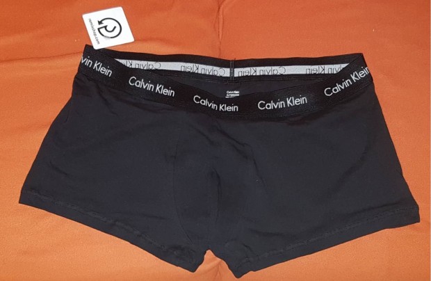 Calvin Klein alsnadrg