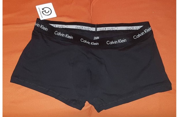 Calvin Klein alsnadrg