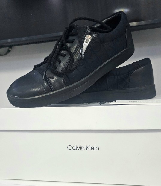 Calvin Klein cip