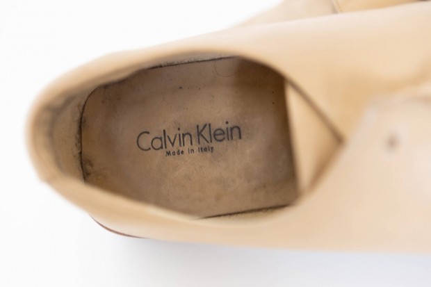 Calvin Klein cip