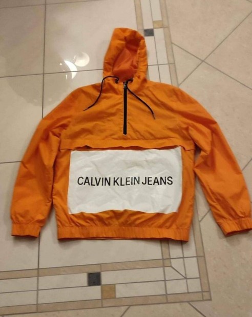 Calvin Klein frfi dzseki