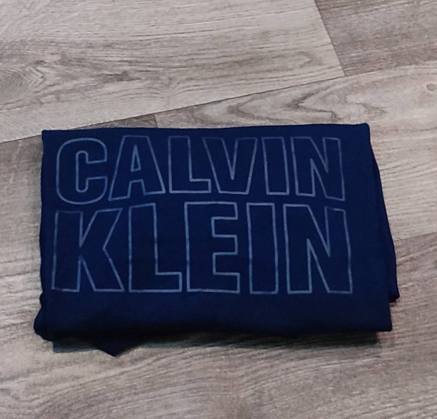 Calvin Klein frfi fels. M