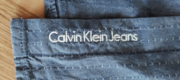 Calvin Klein frfi ing