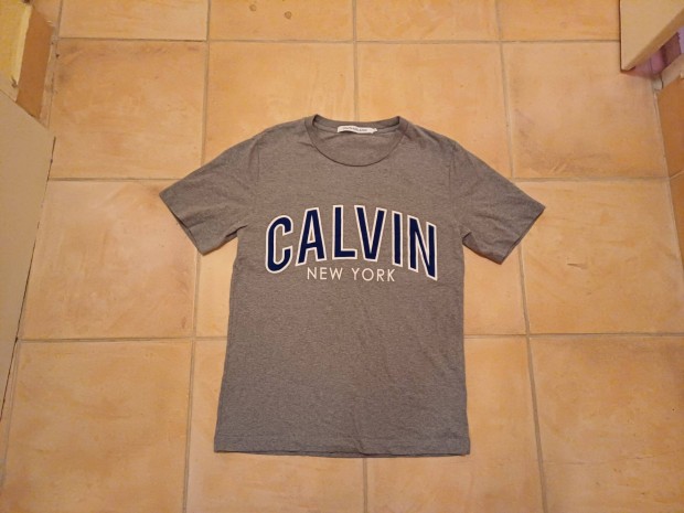 Calvin Klein frfi pl