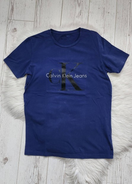 Calvin Klein frfi pl M