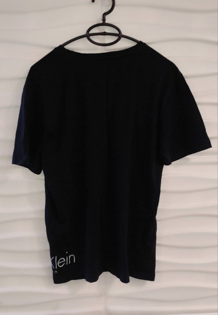 Calvin Klein frfi pl SM 