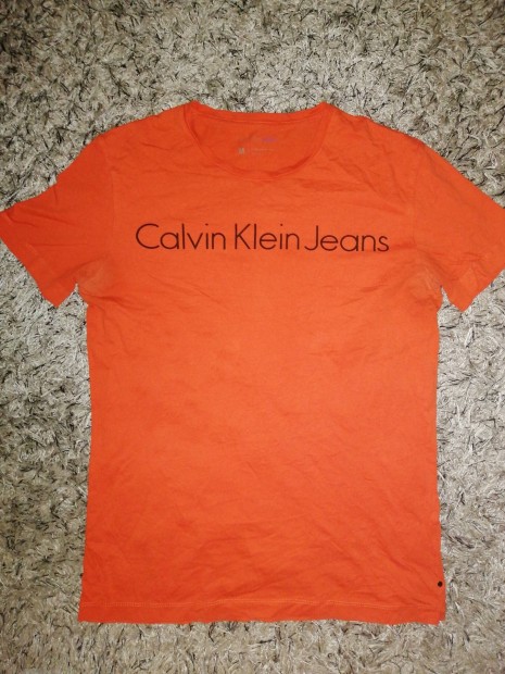 Calvin Klein frfi pl 