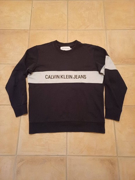 Calvin Klein frfi pulver 