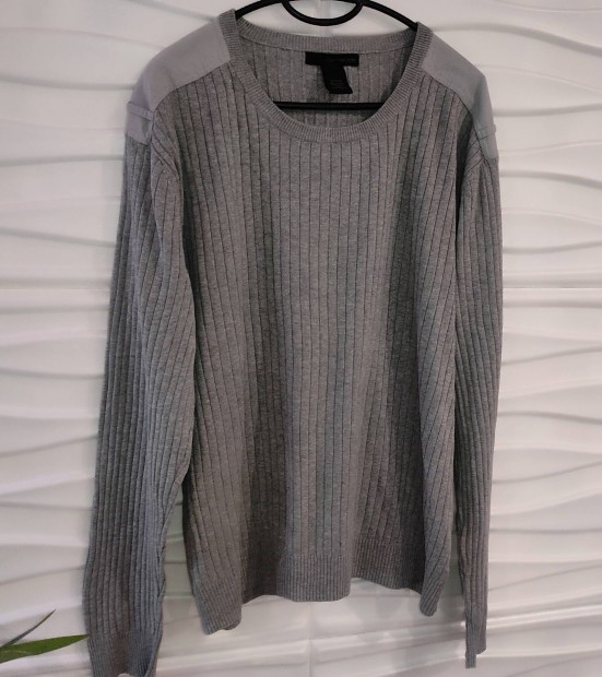 Calvin Klein frfi pulver  XL 