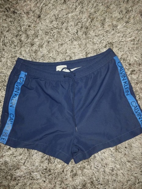 Calvin Klein frfi short 