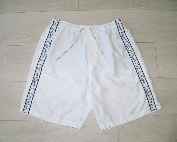 Calvin Klein frdnadrg, watershort (XL)