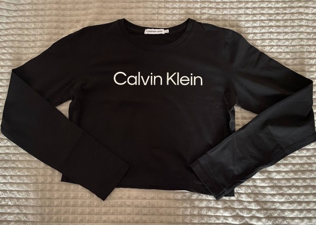 Calvin Klein hossz ujj