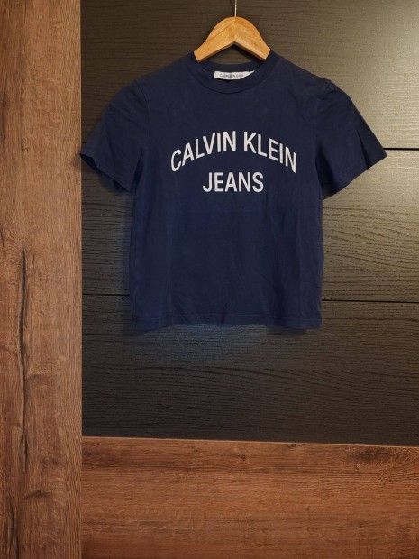 Calvin Klein jeans pl