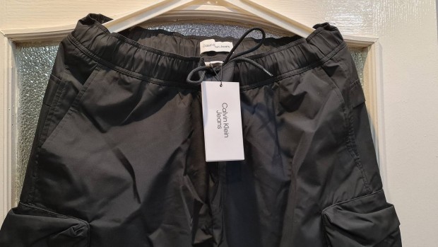 Calvin Klein nadrag (Új) (XXL) eladó!