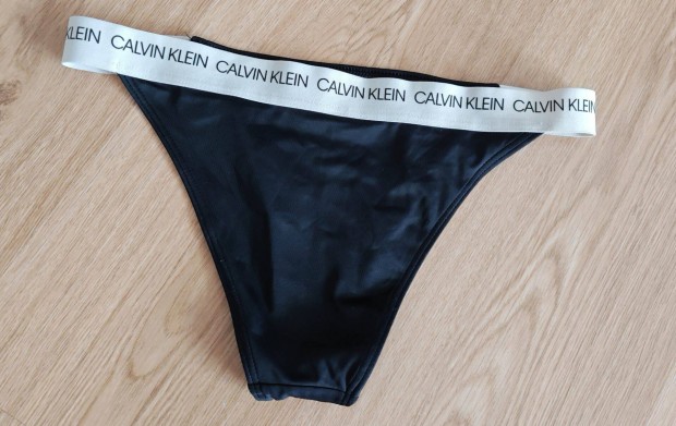 Calvin Klein ni bikini als S