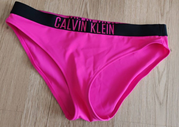 Calvin Klein ni frdruha als