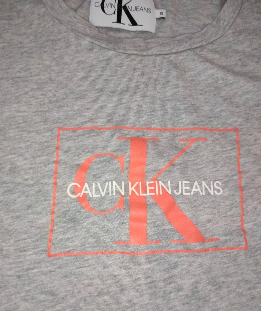 Calvin Klein ni pl. S 