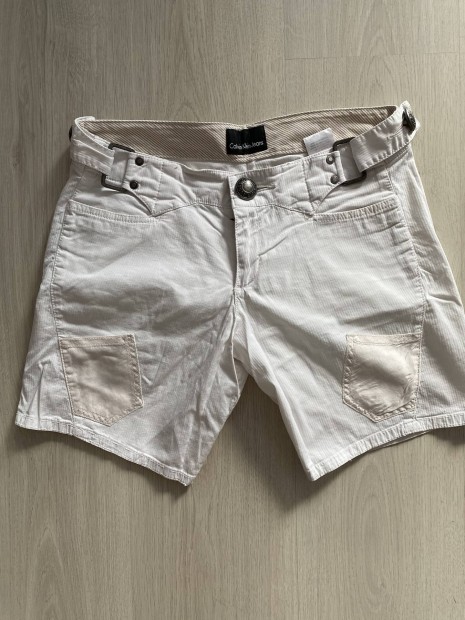 Calvin Klein ni short 