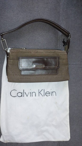 Calvin Klein ni tska 