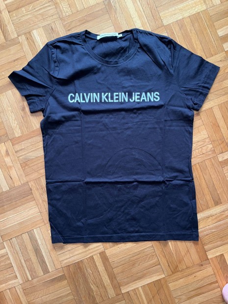 Calvin Klein pl