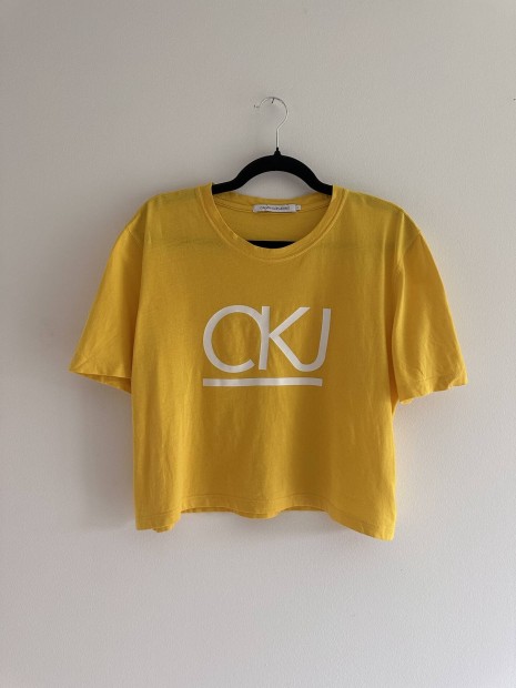 Calvin Klein pl