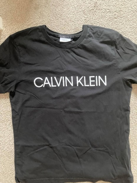 Calvin Klein pl