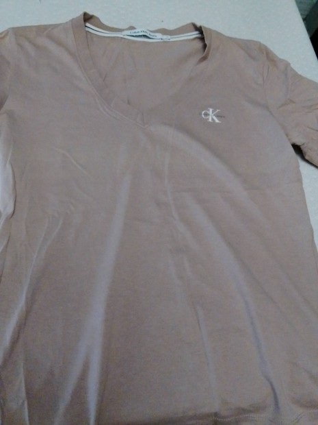 Calvin Klein póló