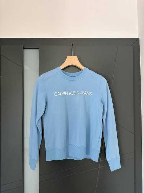 Calvin Klein pulver