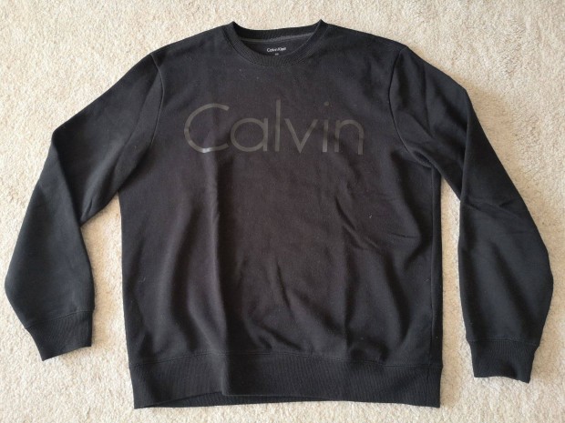 Calvin Klein pulver L mret