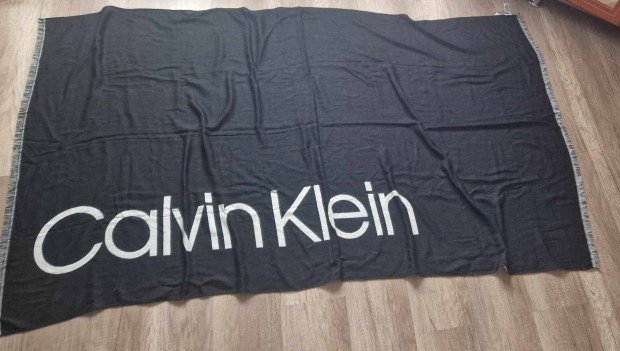 Calvin Klein sl