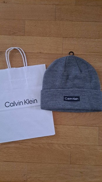 Calvin Klein sapka 