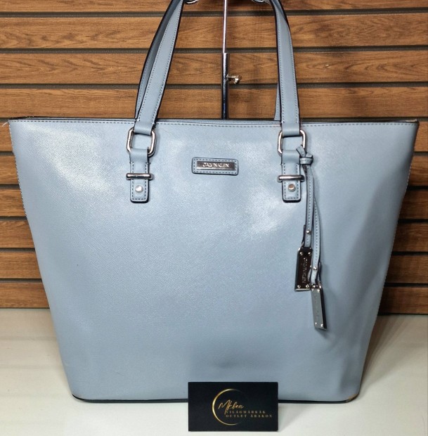 Calvin Klein shopper, tska, kk