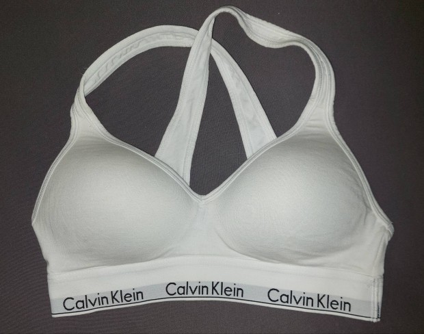 Calvin Klein sportmelltart XS/S