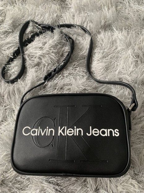 Calvin Klein tska