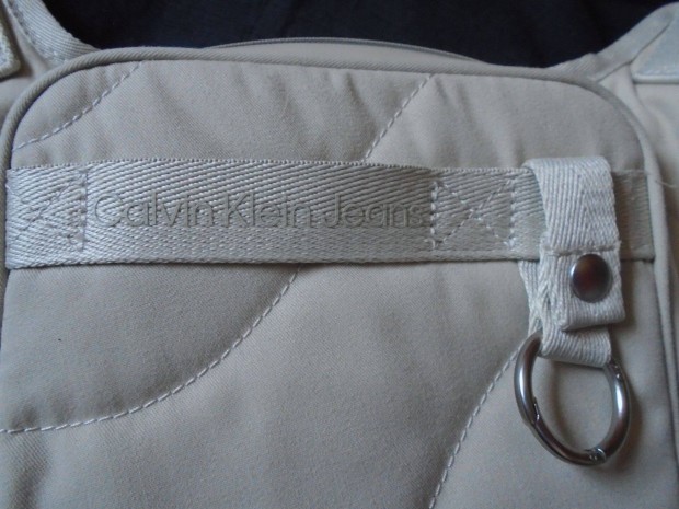 Calvin Klein tska