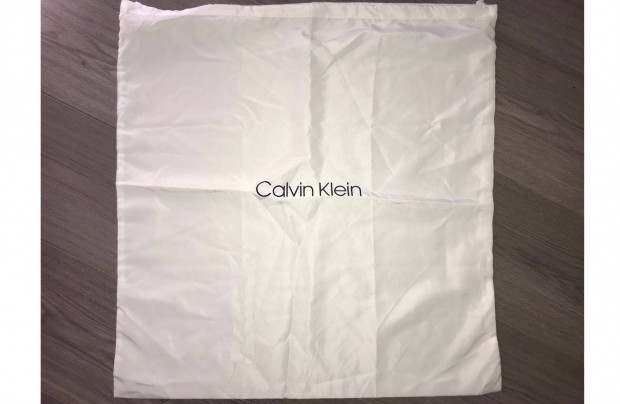 Calvin Klein tska porzsk