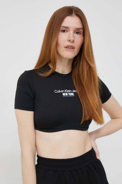 Calvin Klein top