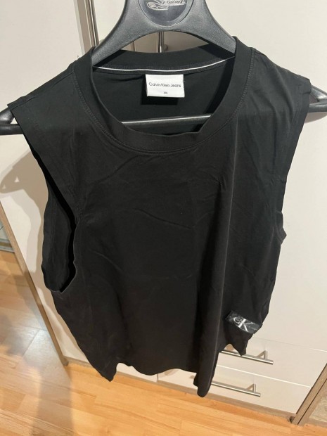 Calvin Klein xxl es frfi pl