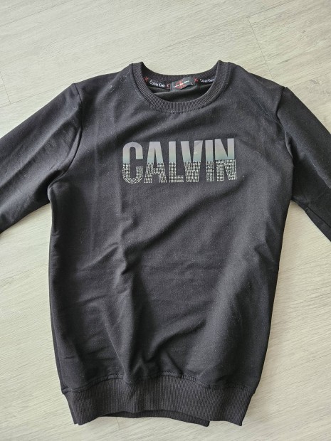 Calvin klein pulver M-L