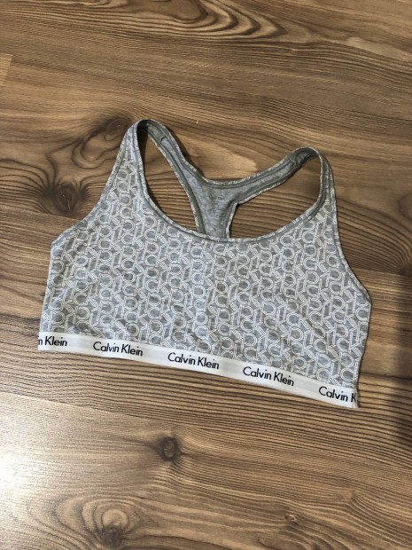 Calvin klein top