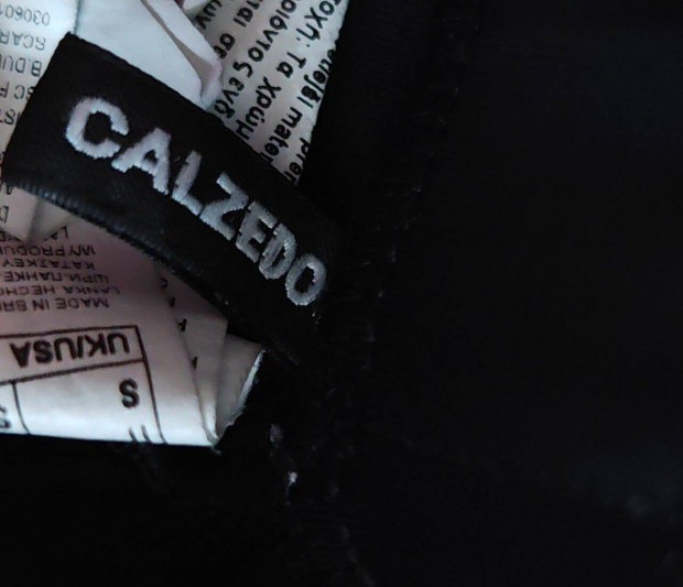 Calzedonia S ni leggings