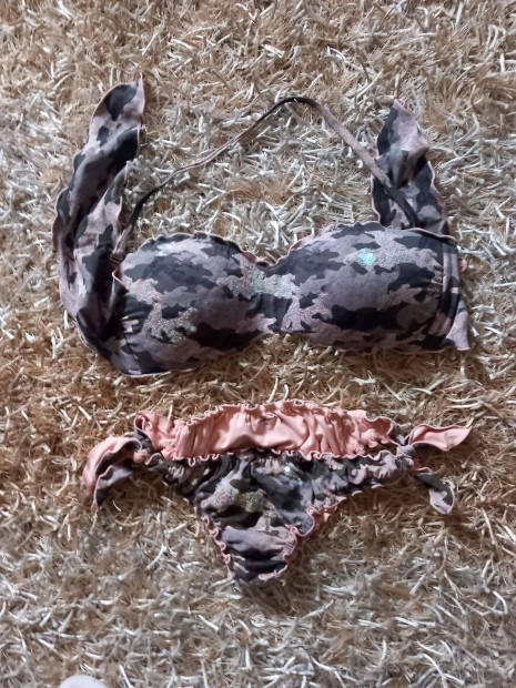 Calzedonia bikini M