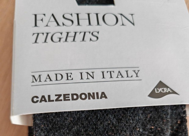 Calzedonia harisnya